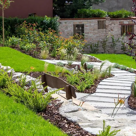 Taxis - 布拉迪斯拉发