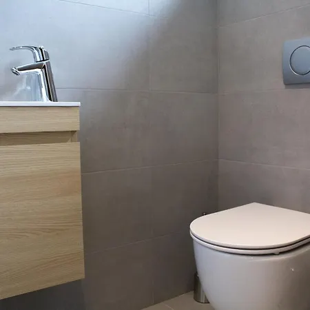 Taxis - ברטיסלאבה