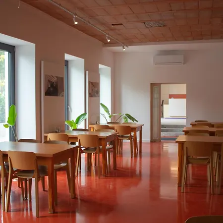 Hotel Taxis - Bratislava