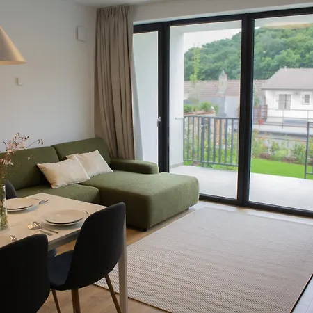 מלון Taxis - ברטיסלאבה