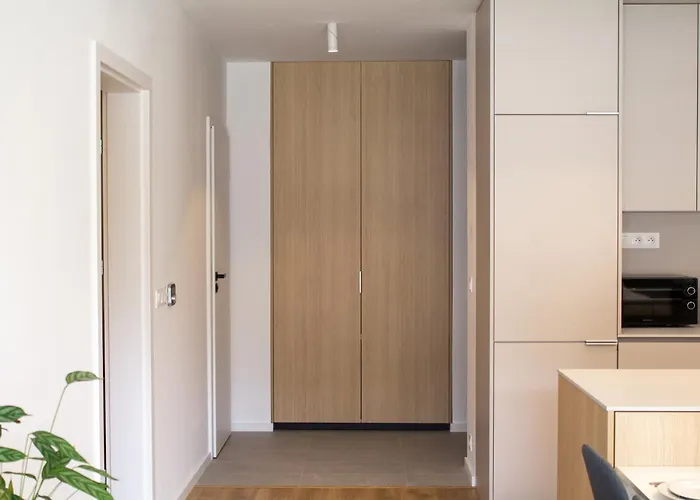 Taxis - 4* Bratislava