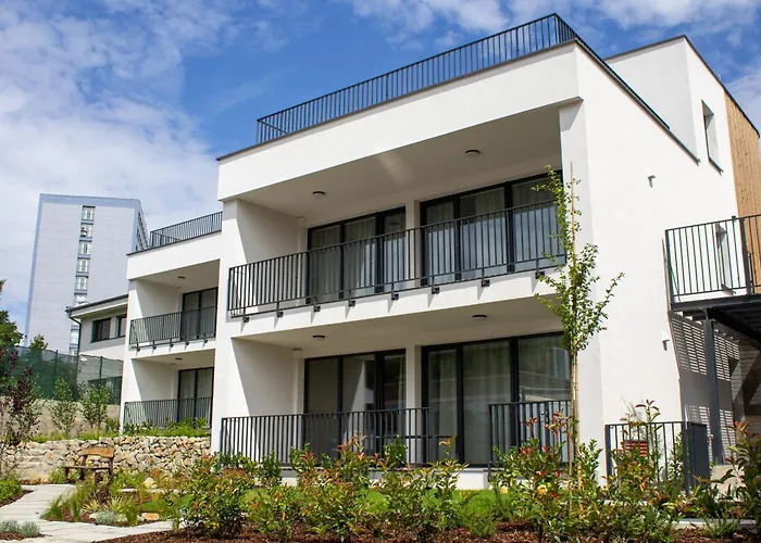 Taxis - 酒店 布拉迪斯拉发