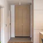 Taxis - 4* Bratislava