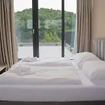 Taxis - 4* Bratislava