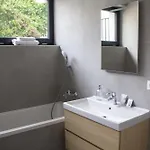 Hotel Taxis - Bratislava