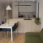 Taxis - 4* Bratislava