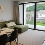 Hotel Taxis - Bratislava