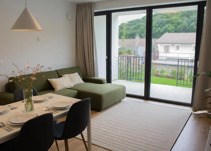 Hotell Taxis - Bratislava